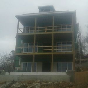 Meet your Posher, Scott